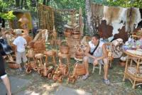 Миколаївський ярмарок у Коропі ( 191.jpg)